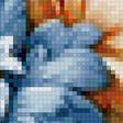 Preview of cross stitch pattern: #2796086