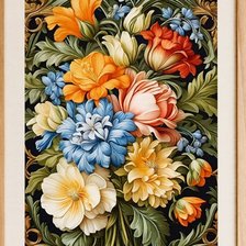 Cross stitch pattern: #2796086