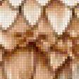 Preview of cross stitch pattern: #2796103