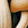 Preview of cross stitch pattern: #2796104