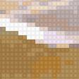 Preview of cross stitch pattern: #2796183