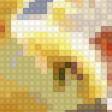 Preview of cross stitch pattern: #2796190