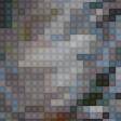 Preview of cross stitch pattern: #2796192