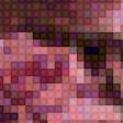 Preview of cross stitch pattern: #2796213