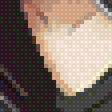 Preview of cross stitch pattern: #2796230