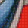 Preview of cross stitch pattern: #2796401