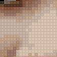 Preview of cross stitch pattern: #2796429