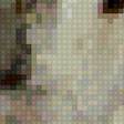 Preview of cross stitch pattern: #2796435