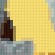 Preview of cross stitch pattern: #2796458