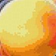 Preview of cross stitch pattern: #2796460