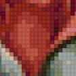 Preview of cross stitch pattern: #2796489