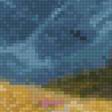 Preview of cross stitch pattern: #2796497