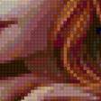 Preview of cross stitch pattern: #2796508