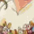 Preview of cross stitch pattern: #2796511