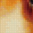 Preview of cross stitch pattern: #2796541