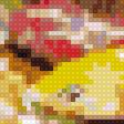 Preview of cross stitch pattern: #2796592