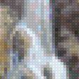 Preview of cross stitch pattern: #2796598