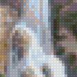 Preview of cross stitch pattern: #2796599