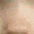 Preview of cross stitch pattern: #2796640