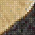 Preview of cross stitch pattern: #2796656