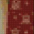 Preview of cross stitch pattern: #2796658