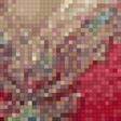 Preview of cross stitch pattern: #2796729