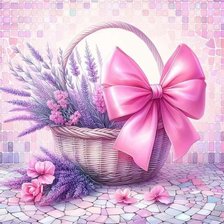 Source of cross stitch pattern: #2796777