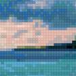 Preview of cross stitch pattern: #2796862