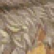 Preview of cross stitch pattern: #2796902