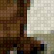 Preview of cross stitch pattern: #2796927