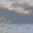 Preview of cross stitch pattern: #2796928