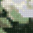 Preview of cross stitch pattern: #2797046