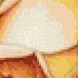 Preview of cross stitch pattern: #2797073