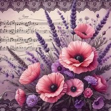 Cross stitch pattern: #2797076