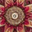 Preview of cross stitch pattern: #2797119