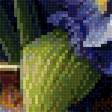 Preview of cross stitch pattern: #2797186