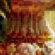 Preview of cross stitch pattern: #2797201