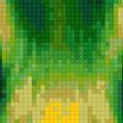 Preview of cross stitch pattern: #2797254