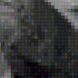 Preview of cross stitch pattern: #2797259