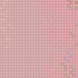 Preview of cross stitch pattern: #2797368