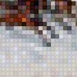 Preview of cross stitch pattern: #2797380