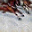 Preview of cross stitch pattern: #2797385