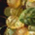 Preview of cross stitch pattern: #2797387