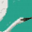 Preview of cross stitch pattern: #2797390