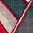 Preview of cross stitch pattern: #2797448