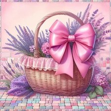 Source of cross stitch pattern: #2797449