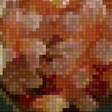 Preview of cross stitch pattern: #2797548