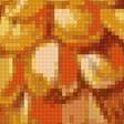 Preview of cross stitch pattern: #2797553