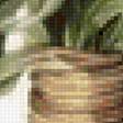 Preview of cross stitch pattern: #2797556