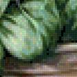 Preview of cross stitch pattern: #2797557